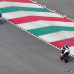 Mugello Ottobre 2012 (245/351)
